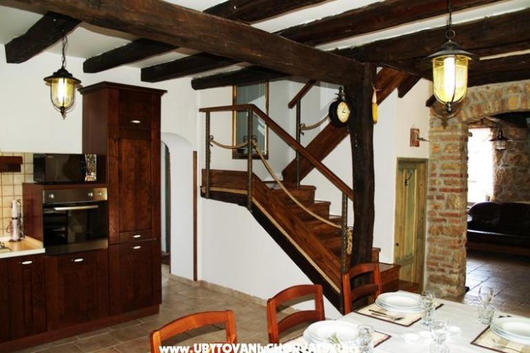Villa Liljana – фото 4