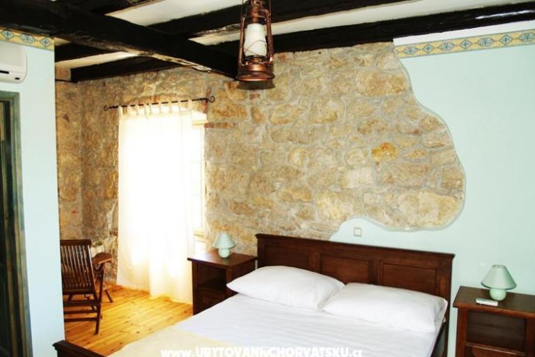 Villa Liljana – фото 6