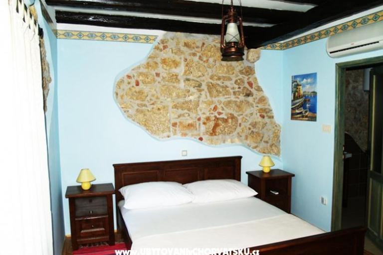 Villa Liljana – фото 7