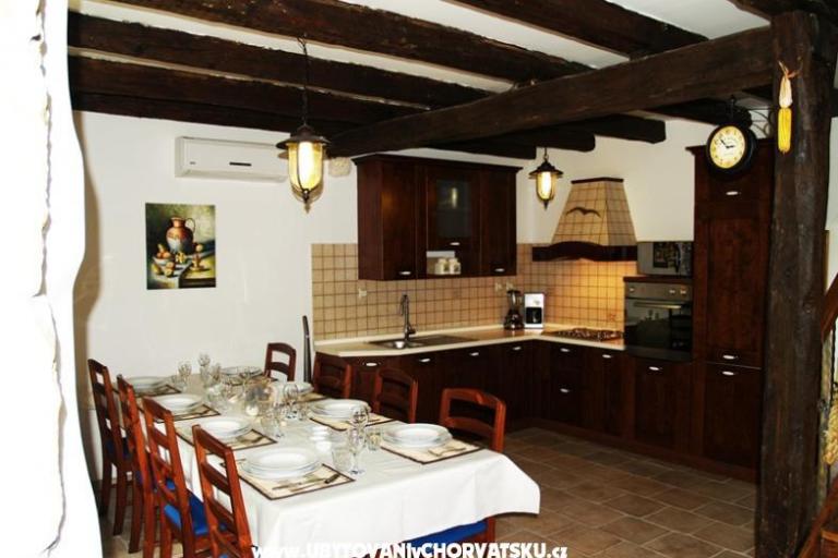 Villa Liljana – фото 8
