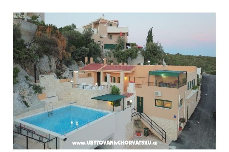 Villa Meri – фото 4