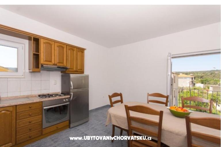 Ferienwohnung Vinisce – фото 10