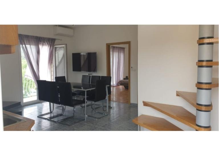 Ferienwohnung Vinisce – фото 12