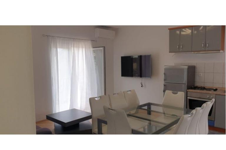Ferienwohnung Vinisce – фото 13