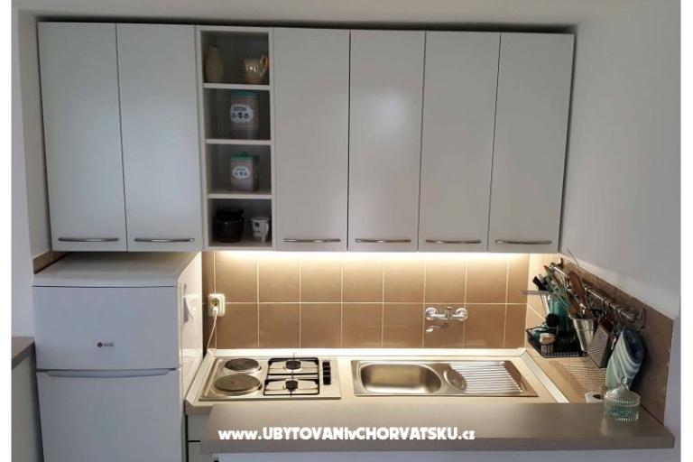 Ice Cream Vacation Home – фото 6