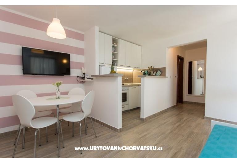 Ice Cream Vacation Home – фото 7