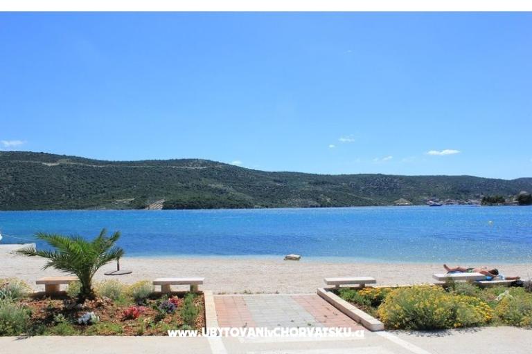  Villa s bazenom  SB Matijas – фото 12