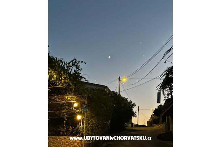 Stari Šime – фото 10