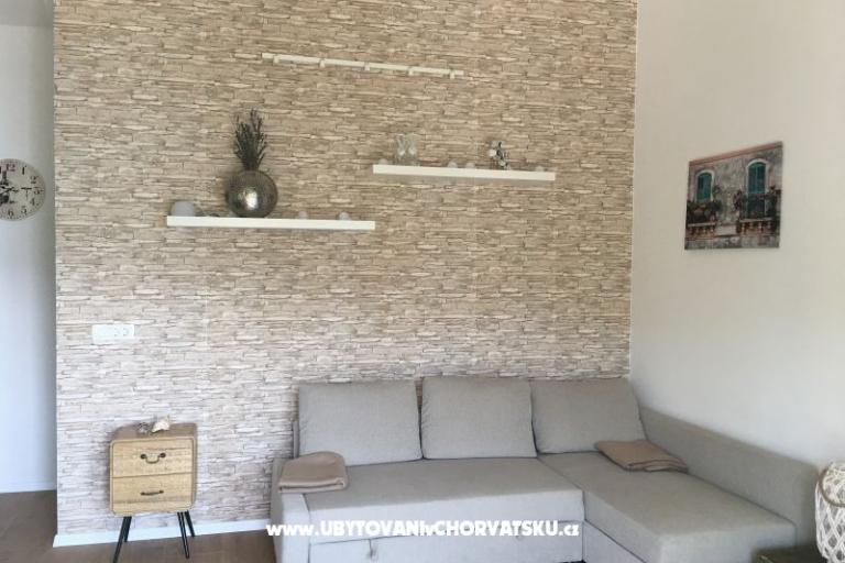 Stari Šime – фото 16