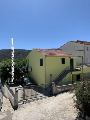 Stari Šime – фото 21