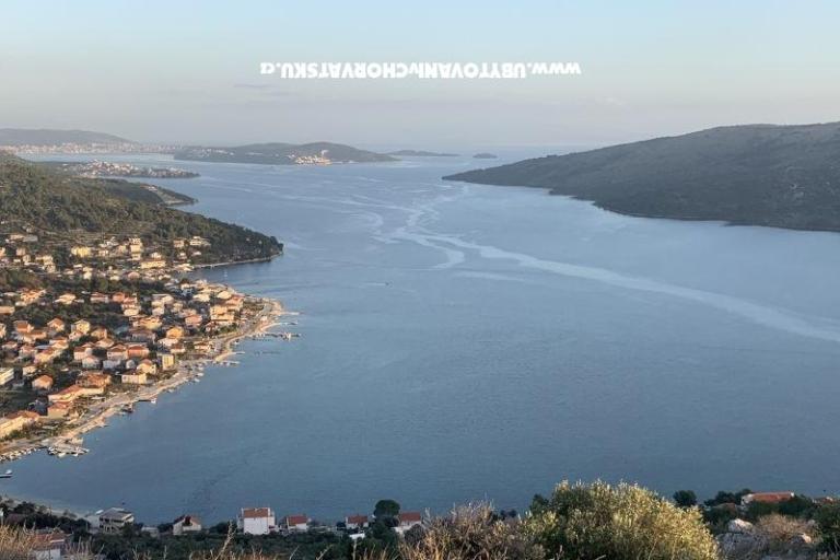 Stari Šime – фото 25