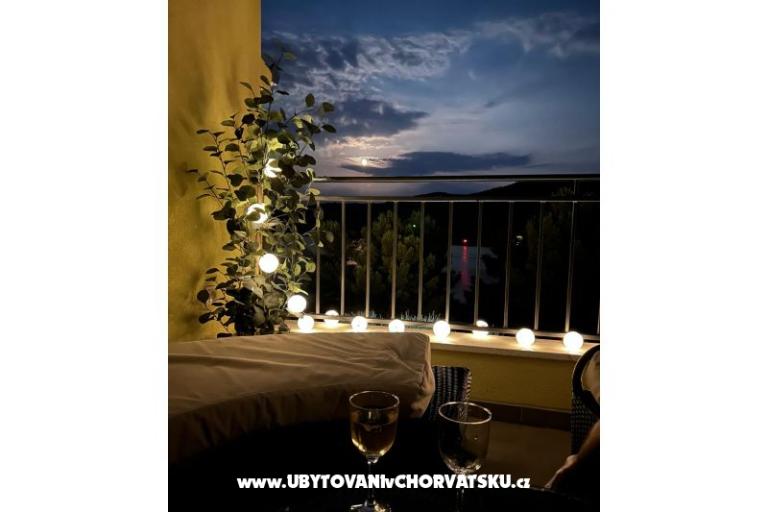 Stari Šime – фото 26