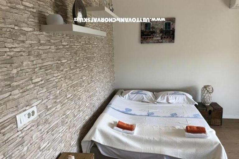 Stari Šime – фото 32