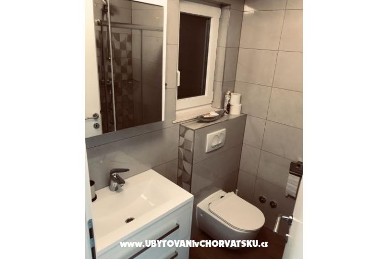 Stari Šime – фото 34