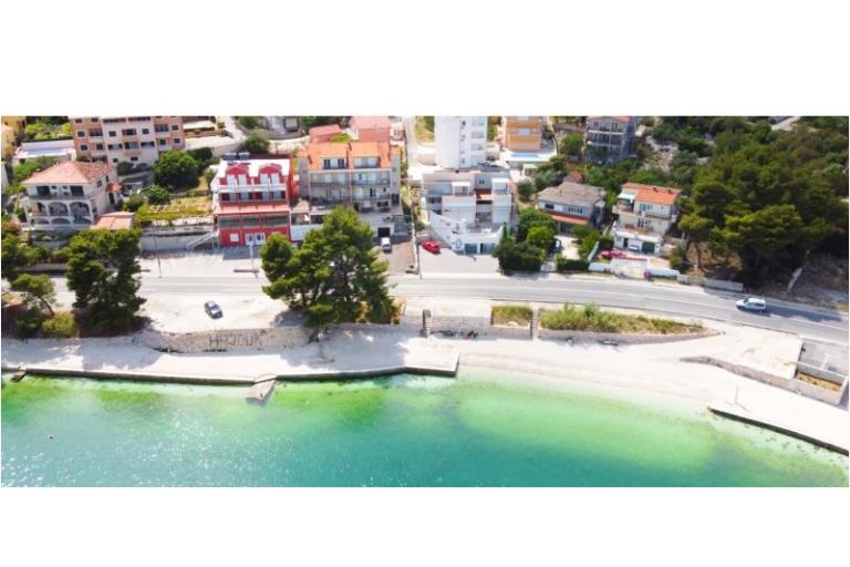 Villa Bilic – фото 2