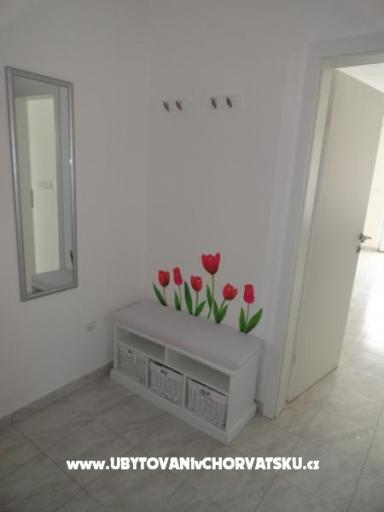 Villa Kajo & Dominik – фото 12