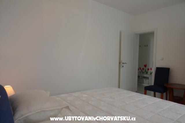 Villa Kajo & Dominik – фото 13