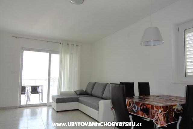Villa Kajo & Dominik – фото 14