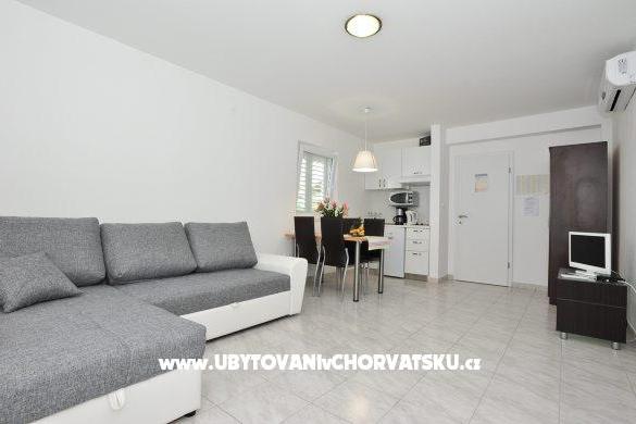 Villa Kajo & Dominik – фото 8