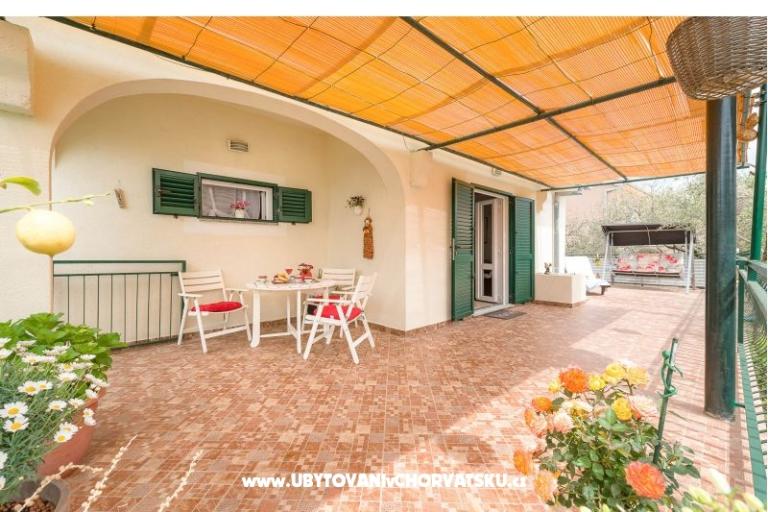 Villa Klaudija – фото 2