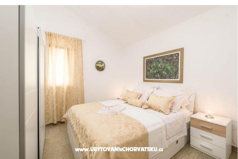 Villa Klaudija – фото 3