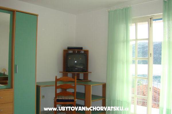 Villa Opatija – фото 11