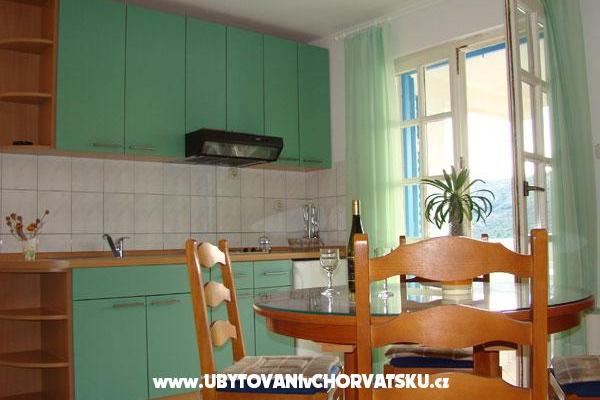 Villa Opatija – фото 13