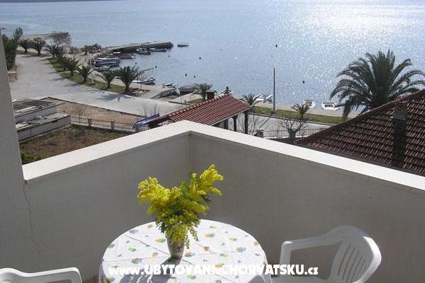 Villa Opatija – фото 16