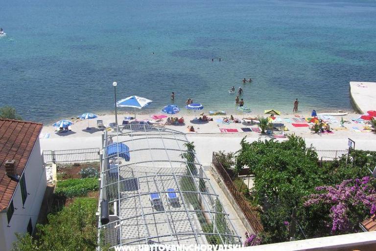 Villa Opatija – фото 3