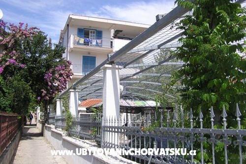 Villa Opatija – фото 8
