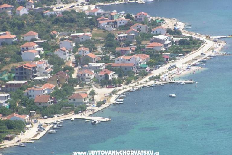 Villa Opatija – фото 9