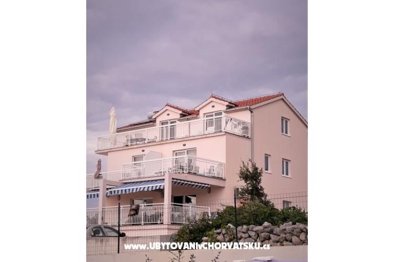 Villa Rosa – фото 2