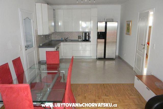 апартаменты Villa Maslina  – фото 5