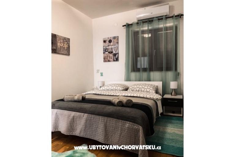 Casa Di Famiglia  – фото 2