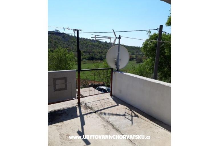Dolac Vulića – фото 10