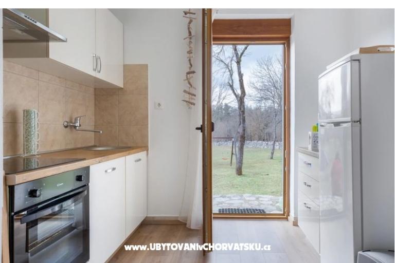 Secret forest house – фото 6