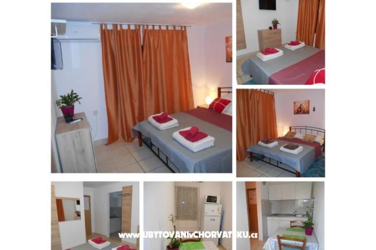 Stara Horvatia – фото 14