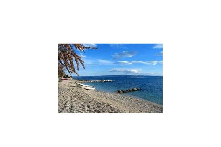 Stara Horvatia – фото 15