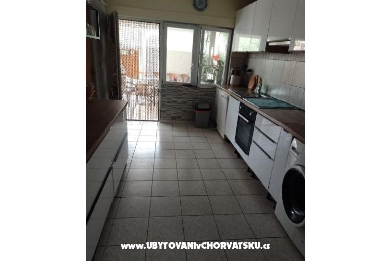 Vila Varaždin - Karin – фото 5