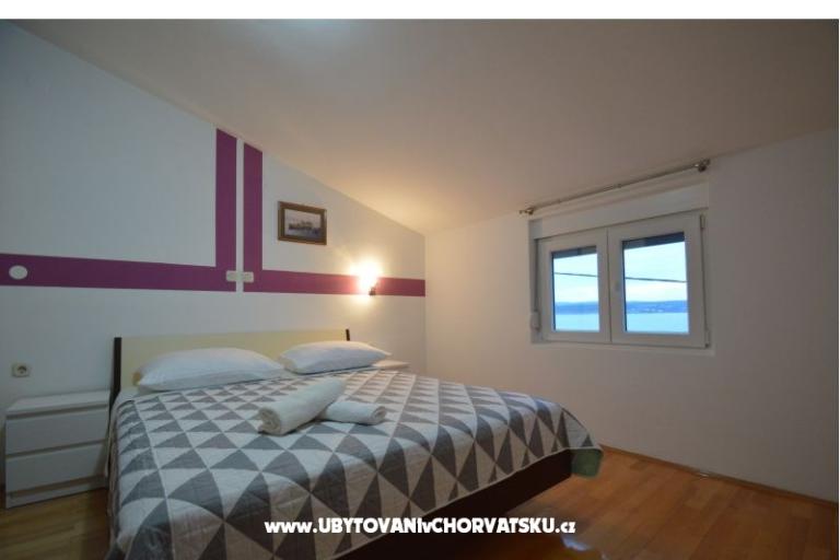 Villa Maja – фото 11
