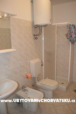 Adeksia apartment Premantura – фото 7