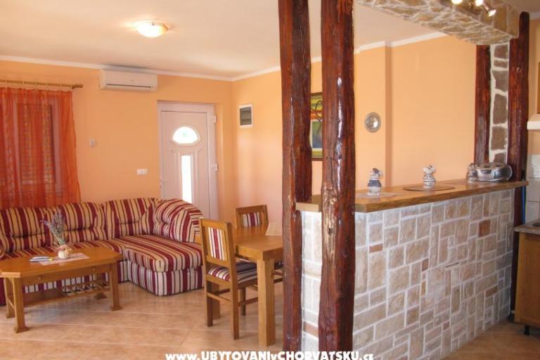 Villa Orange – фото 3