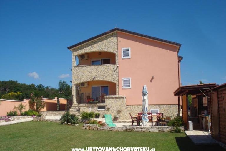 Villa Orange – фото 7