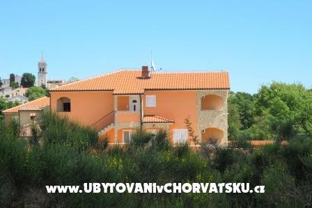 Villa Orange – фото 8