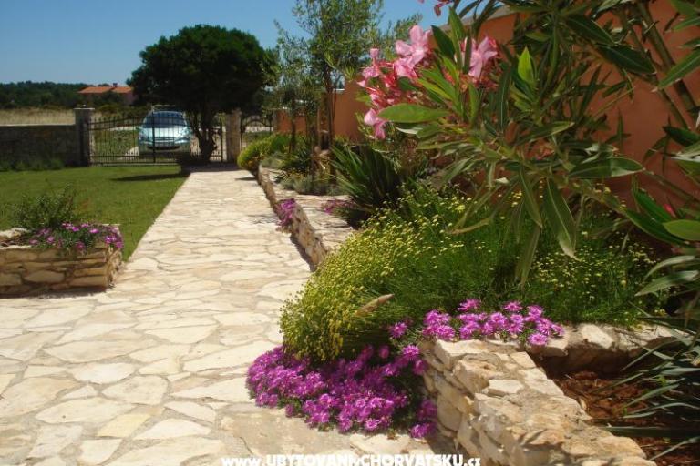 Villa Orange – фото 9