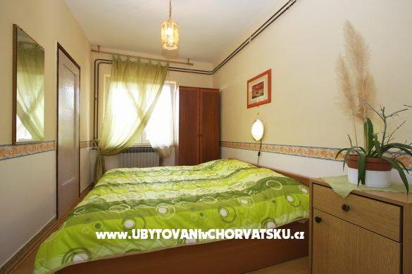 дом Pacic – фото 5
