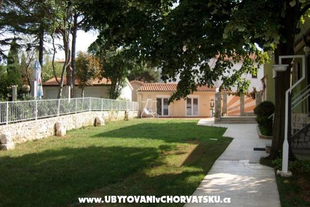 Villa ANA – фото 5