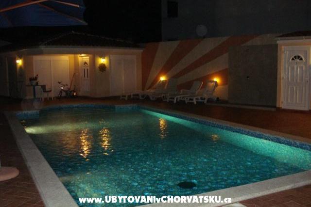 Villa ANA – фото 7