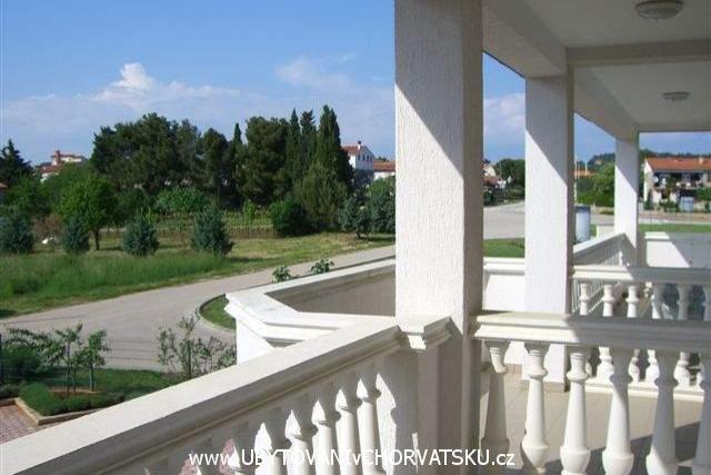 Villa Osipovica – фото 2