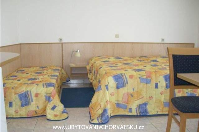 Villa Osipovica – фото 3
